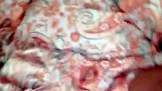 i love my tight pussy homemade amateur action