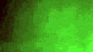 Jcsex69's wife begs for doggy style without condom in homemade amateur clip