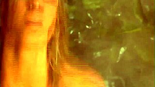 Why Settle for One When College Girls Ride and Suck in Wild Group Action?