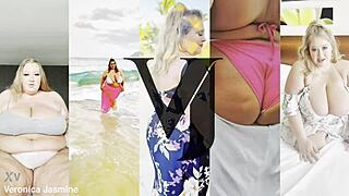 Tell you all about it