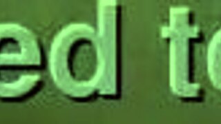 i'm this amateur wife fingering my wet pussy playfully. you watch me little 18+ not sister with big tits and blonde hair getting close up wet