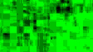 Amateur shows off big tits in bent over doggystyle position