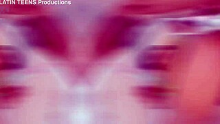 hey, check how megan carter's ass gets totally wrecked by this massive bbc in pure anal action