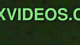 Amateur shows off big tits in bent over doggystyle position