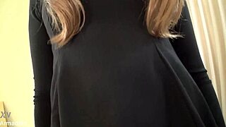 Full Version https is gd xdkbce