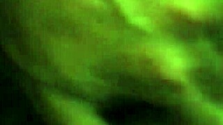 Story of a Date on September 15, 2013