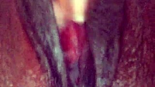 Some dumb slut from Tinder