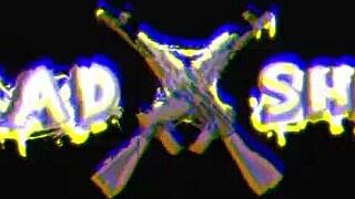 Velma Suck Dick And Fuck Pussy Cosplay Teen 18+ Alicebong