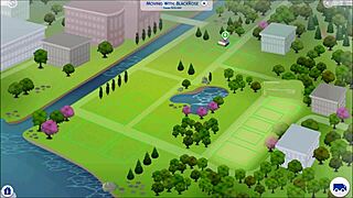 What happens when celebrity Carmen dives into the pool for solo masturbation? Wicked of Whimsville reveals her small tits in voyeur style.