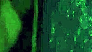 Missionary sex turns into rough outdoor public fuckfest for Anya Olsen 😈🌳