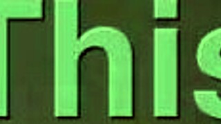 the amateur guy fucked the blonde sex toy doll's ass in a homemade masturbation session