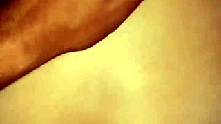 Video casero en la terraza follando a mi vecinita argentina infiel enga�ando a su marido!