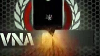 Bbw meximilf gabby quinteros dildo fucks her hairy pussy in lingerie solo