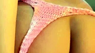 hey, i came moaning your name while giving myself fully to rosa vermelha in this orgasmic masturbation session.