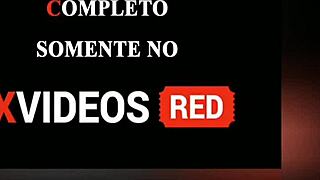 Stuffing Prostitute Asshole with Cum