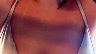 I trained at the gym on halloween night dressed as a gta prostitute