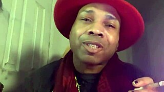 uh, why you won't see dramaediter on drinkchamps, like ever...