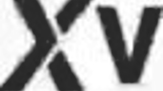 sexy slut helen star faces strong dap with dp 5 on 1 anal destruction and gaping