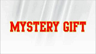 sex party ideas feel hot and wild