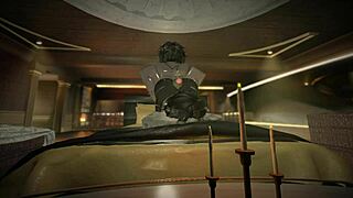 boy best friend ntrs girl best friend with rough sex and monster cock