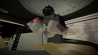 boy best friend ntrs girl best friend with rough sex and monster cock