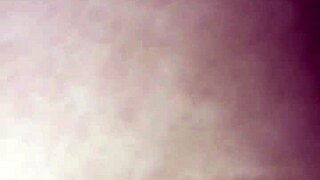 slutty karina shows off in amateur homemade video as total whore from the hood with explicit details