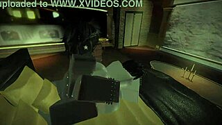 boy best friend ntrs girl best friend with rough sex and monster cock