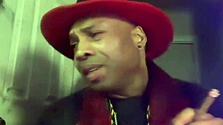 uh, why you won't see dramaediter on drinkchamps, like ever...