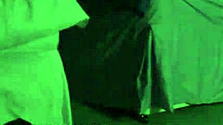 BRITISH FEMDOMS COCKSUCKING SUB IN GROUP WITH BALL LICKING AND CLOSE UP ACTION!