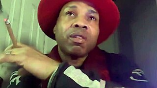 uh, why you won't see dramaediter on drinkchamps, like ever...