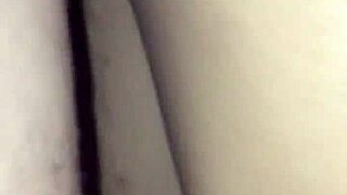 slutty karina shows off in amateur homemade video as total whore from the hood with explicit details