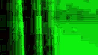 Hey, check out this Japanese wife getting doggystyle in POV from the neighbor during daytime affair sex