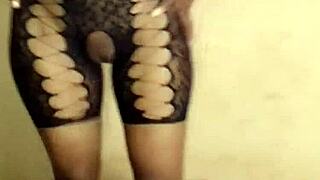 Oh myself dee as package happy wanks!