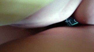 Can you handle fucking your stepmom hard in the kitchen without dad catching us?