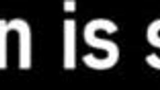 ava siren acts as a human guinea pig in this behind-the-scenes hospital fetish with nurse gloves and spreading.