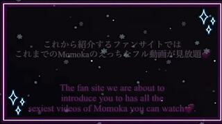 黑发短发女友上班说舔我鸡巴然后…