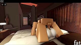 roblox porn game part 11 is here