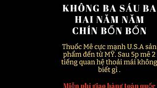 phim sex việt nam com ịt c�ng em kế to�n d�m �ng em asian solo toys