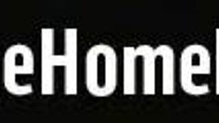 Why does this angelic blonde babe tease her shaved pussy while fingering in the shower?