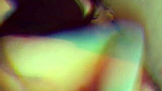 Lonely Wife Turns To Hot Masturbation Session With Consolador For Intense Satisfaction