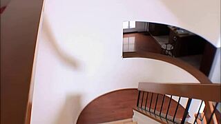 hey, check out 18+ teen cherry lane taking huge black cock in deepthroat anal doggystyle