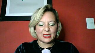 conto unfolds as a simple narrative tale