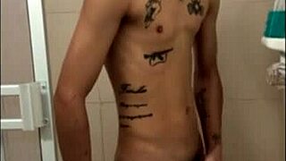 horny little stepsister loves her brother dominating her with hard fucking in full homemade story