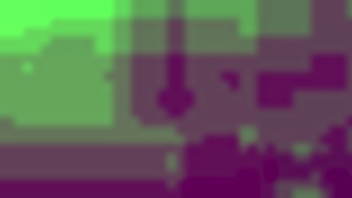 cassie eagerly takes on a black cock with her mouth