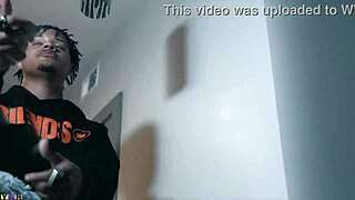 Why Is Summrs Calling Out That Packrunner Bitch In His Official Video?