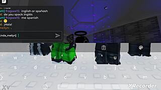 in a raw encounter, venezuelan prostitute engages in intense paid sex session with client.