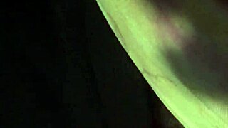 Ts Gets Sum Sloppy As Top From Hooded Hood Dude