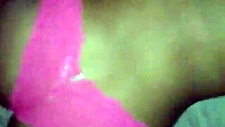 嘿，看墨西哥妹吸屌🍑