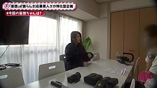 Full version of japanese amateurs in anal assfucking creampie facial group sex