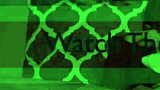 british 18 year old redhead in goth lingerie teases with long hair, but european teen orgasm hits hard in cosplay.